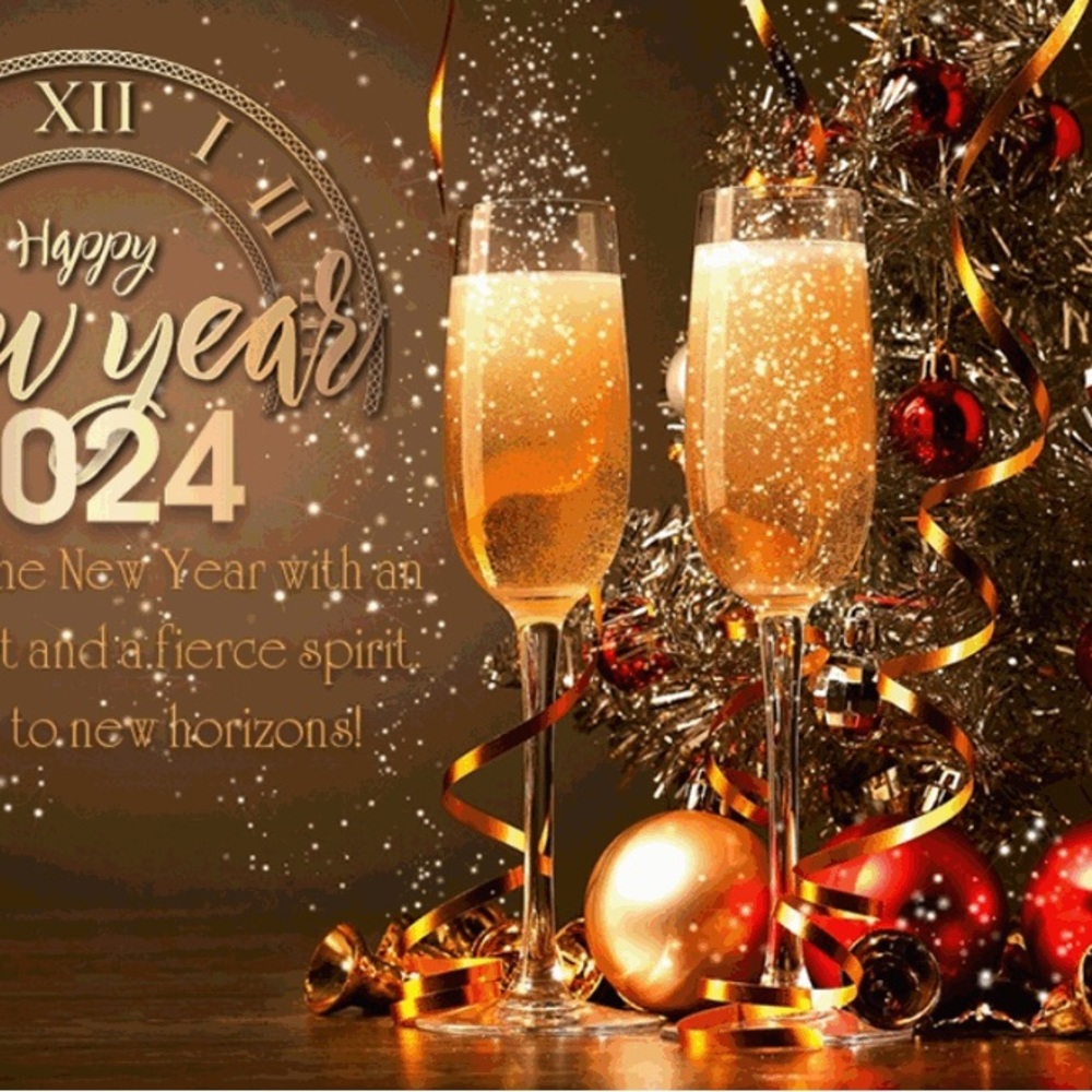 Meet your Posher, Joanna